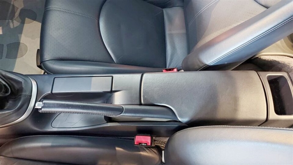 Porsche 911 997 Coupe 3.8 Carrera S Benzina