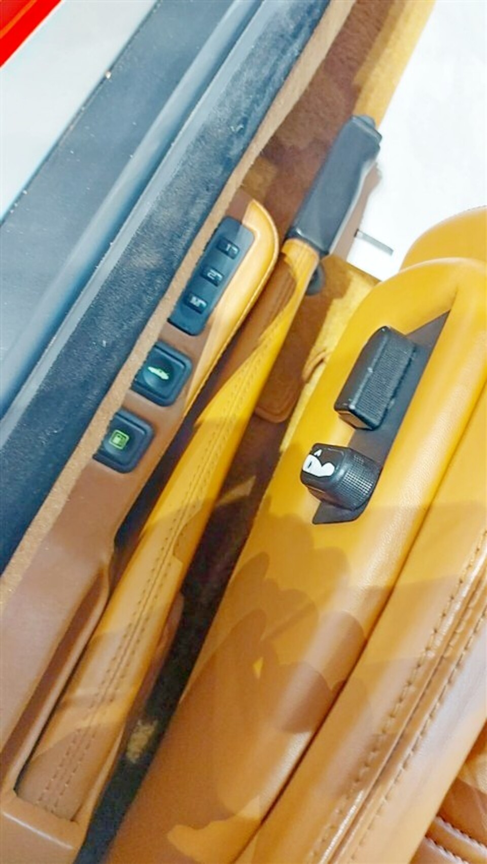 Ferrari 575 M Maranello 5.8 M Maranello F1 Benzina