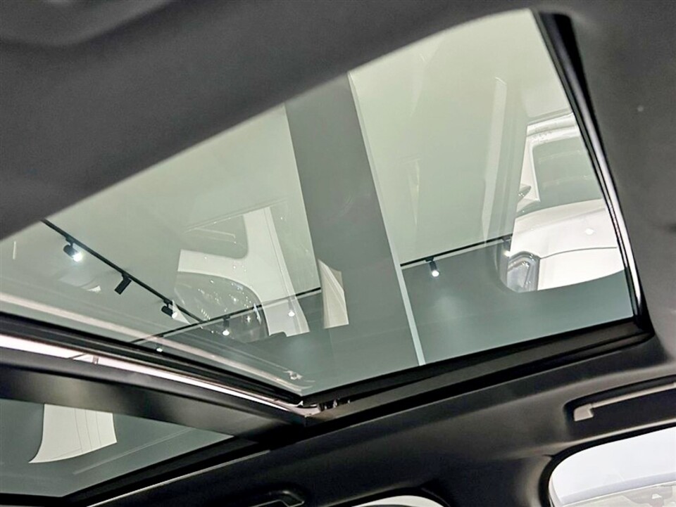 Land Rover Range Rover sport 3.0 sdV6 HSE Dynamic 306cv auto my19 Diesel