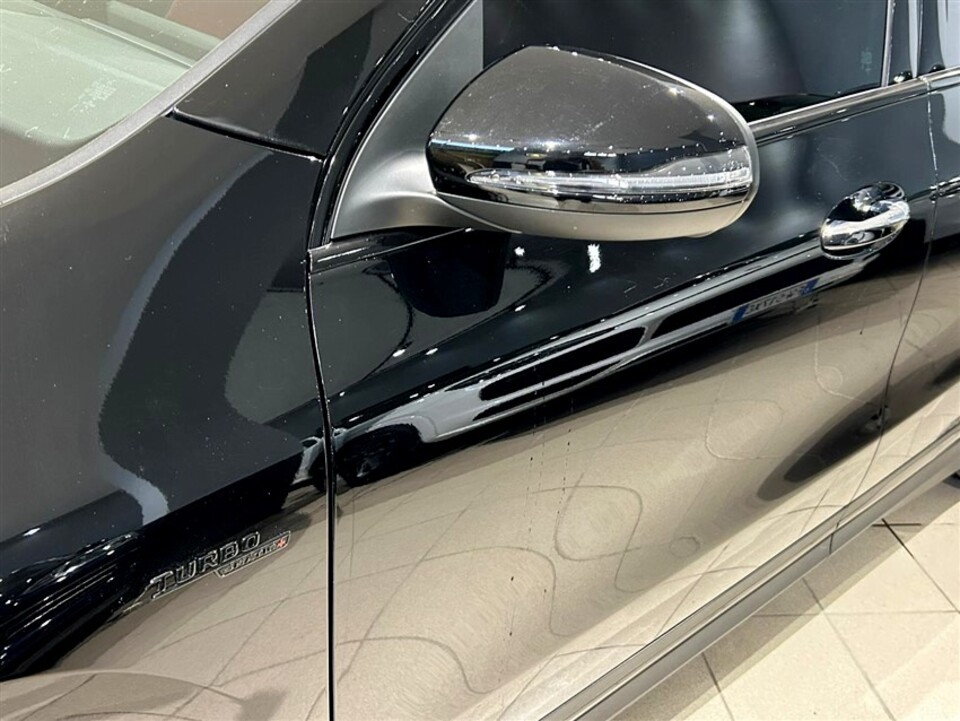 Mercedes-Benz GLA 45 AMG 4matic MY 2020 Benzina