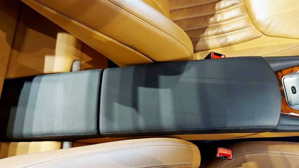 Mercedes-Benz Sl 300 Sport auto Benzina