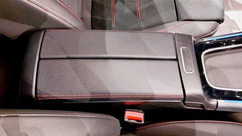 Mercedes-Benz GLA 220 D Automatic 4matic D Premium Plus 4matic MY 2024 Diesel