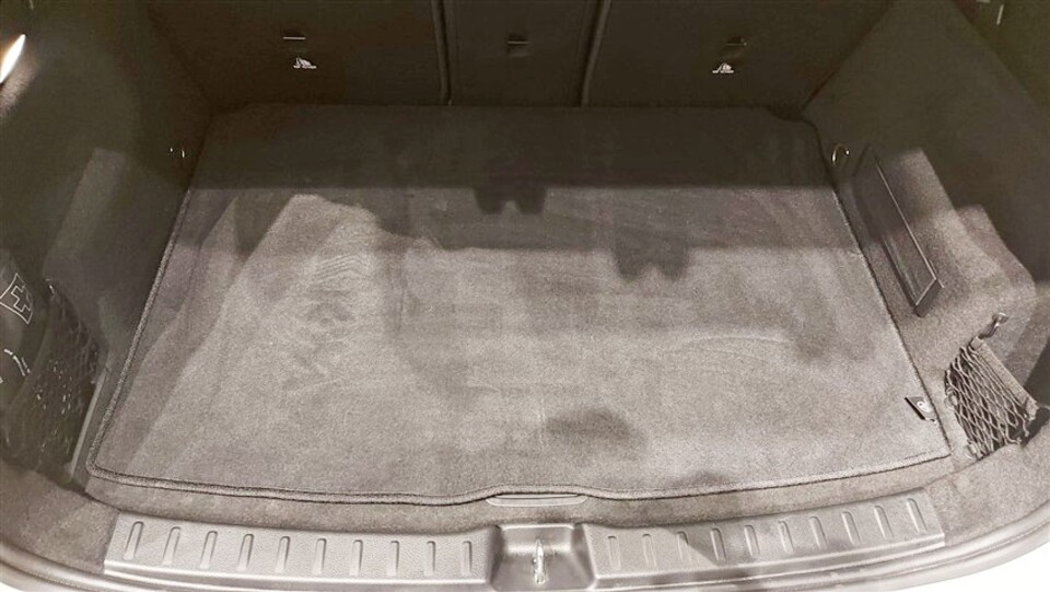 Mercedes-Benz GLA 220 D Automatic 4matic D Premium Plus 4matic MY 2024 Diesel