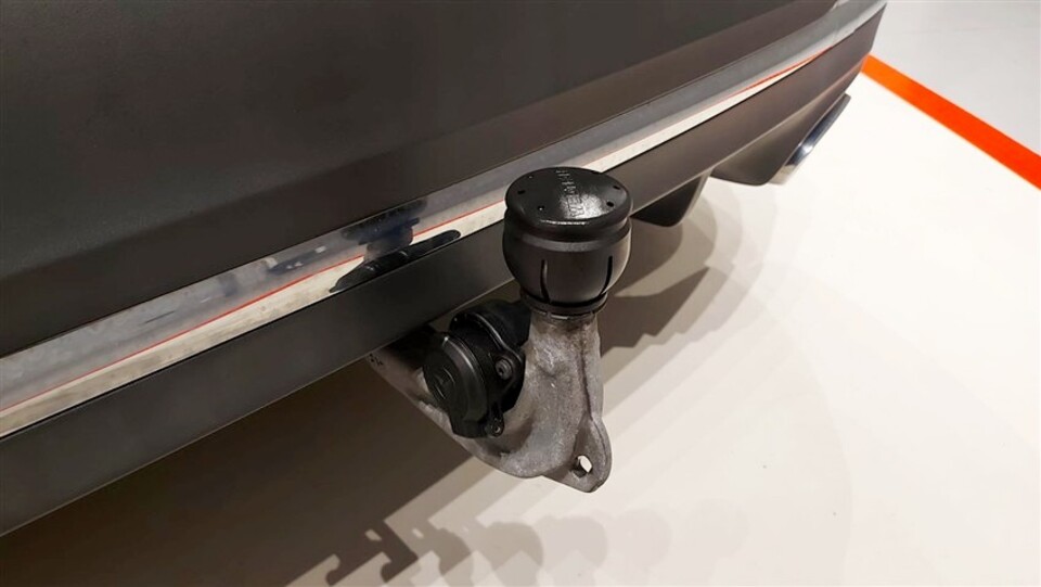 Mercedes-Benz GLA 220 D Automatic 4matic D Premium Plus 4matic MY 2024 Diesel