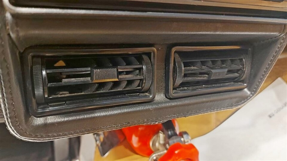 Ferrari 208 2.0 GTS Turbo Int. PRIMA VERNICE!! Benzina