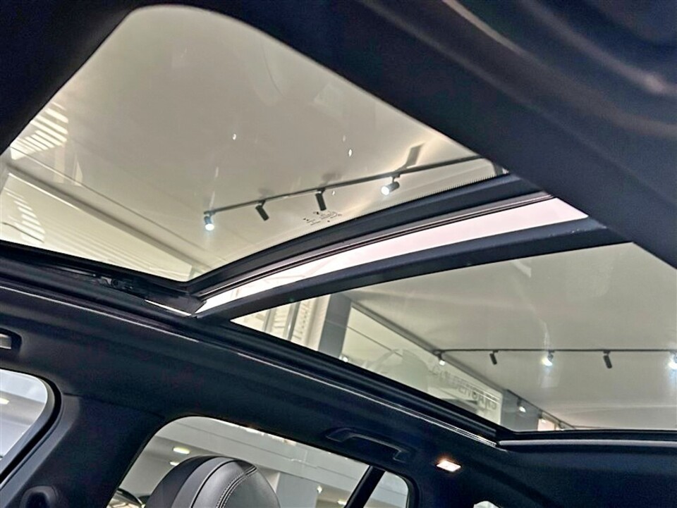 BMW X5 xdrive30d Msport auto Diesel