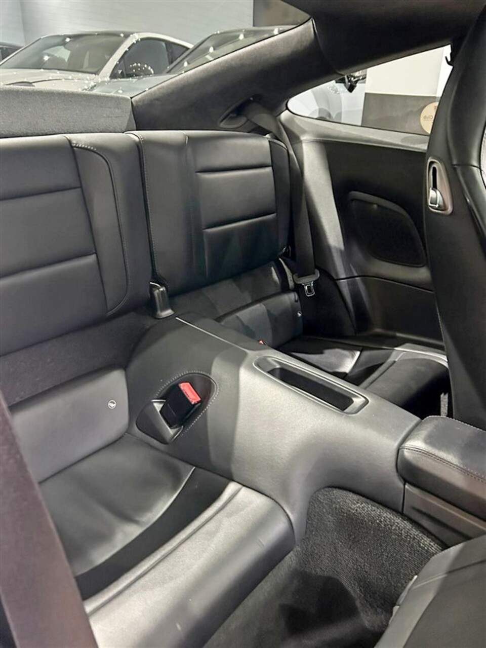 Porsche 911 Turbo S da 580 Cv Benzina