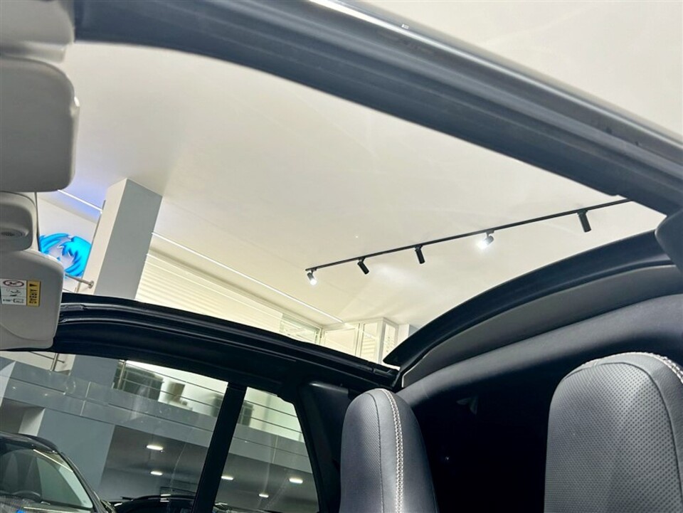 Smart Fortwo Cabrio 0.9 t Brabus 109cv twinamic Xclusive Benzina