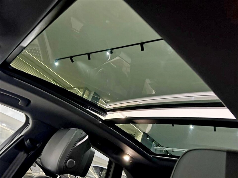 Porsche Macan 2.0 I 265 cv pdk Benzina