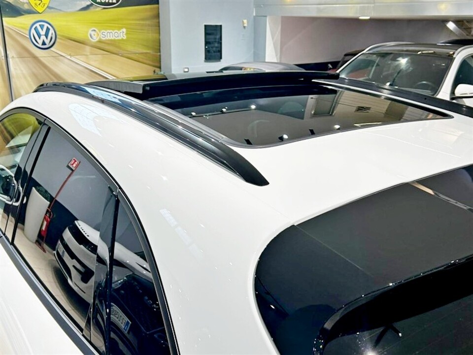 Porsche Macan 2.0 I 265 cv pdk Benzina