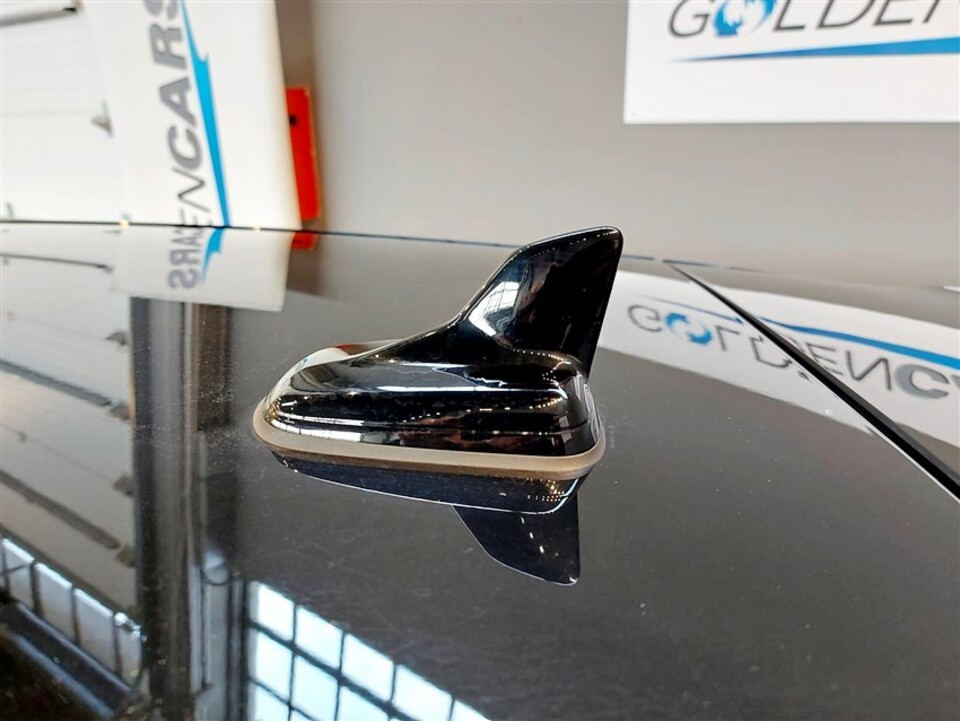 Audi A3 Sportback RS3 Sportback 2.5 tfsi quattro s-tronic Benzina