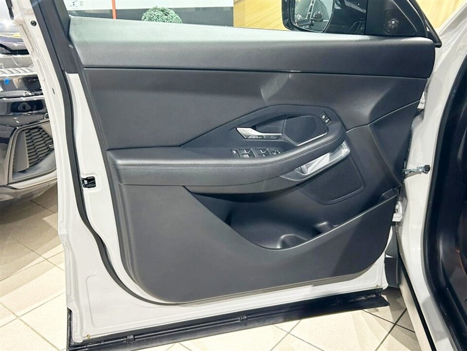 Jaguar E-Pace 2.0d i4 awd 180cv auto my19 Diesel