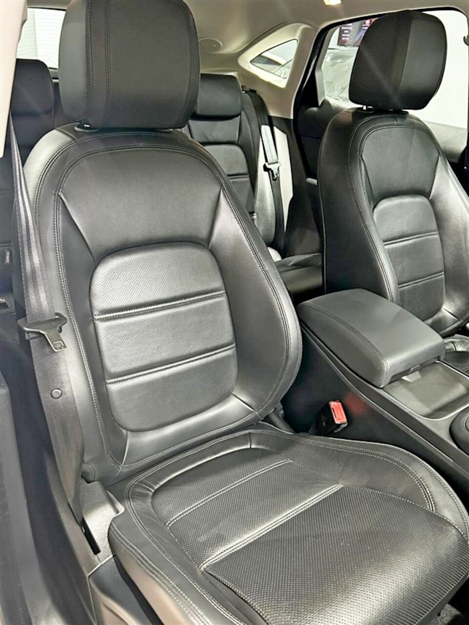 Jaguar E-Pace 2.0d i4 awd 180cv auto my19 Diesel