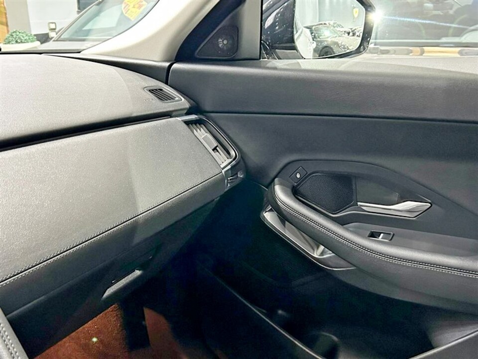 Jaguar E-Pace 2.0d i4 awd 180cv auto my19 Diesel