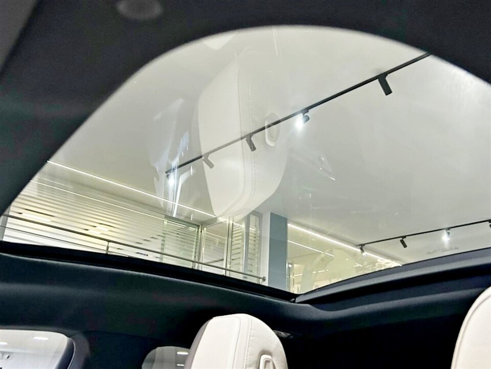 Mercedes-Benz GLE 350 de 4MATIC coupé Premium Plus Elettrica / Diesel