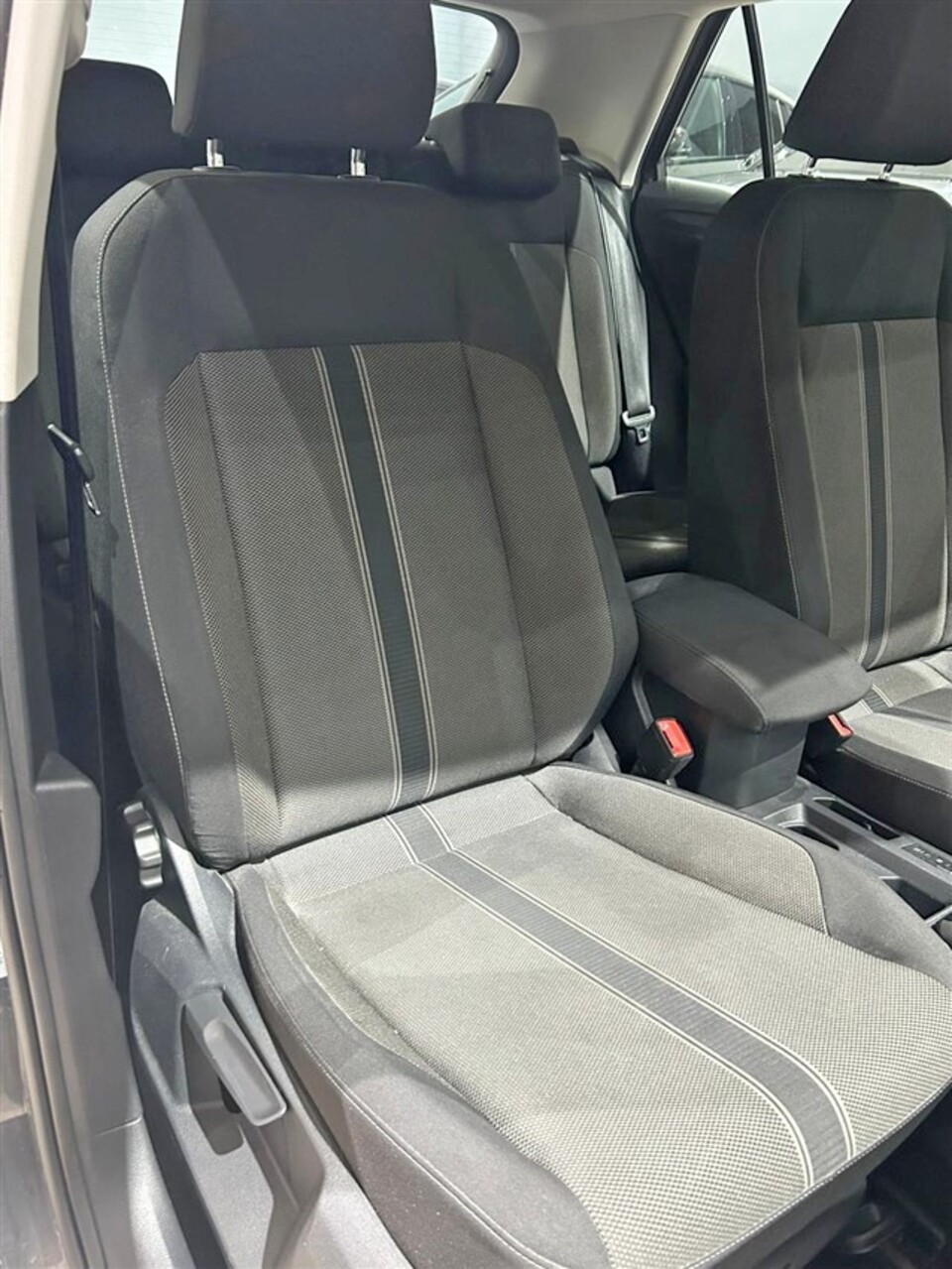 Volkswagen T-Roc 2.0 tdi Style 150cv dsg Diesel