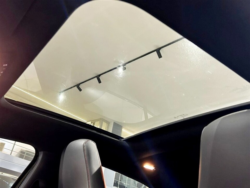 Mercedes-Benz A 45 AMG 45 + 4Matic Benzina