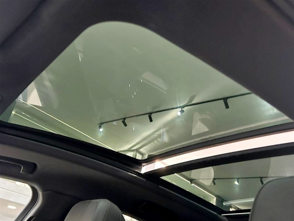 Porsche Macan 2.0I da 245 Cv No Superbollo!!!! Benzina