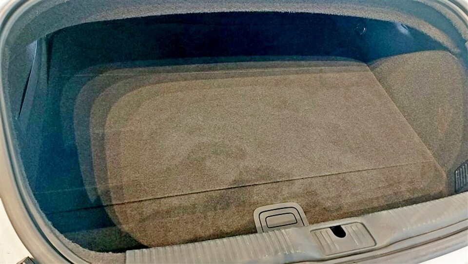 Audi TT Roadster 2.0 tfsi quattro s-tronic Benzina