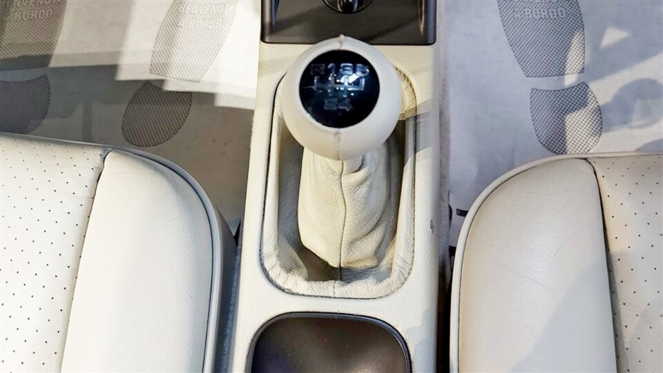 Porsche 911 964 carrera 2 Benzina