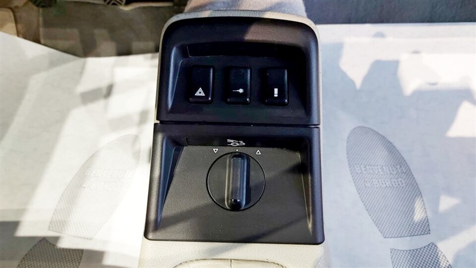 Porsche 911 964 carrera 2 Benzina