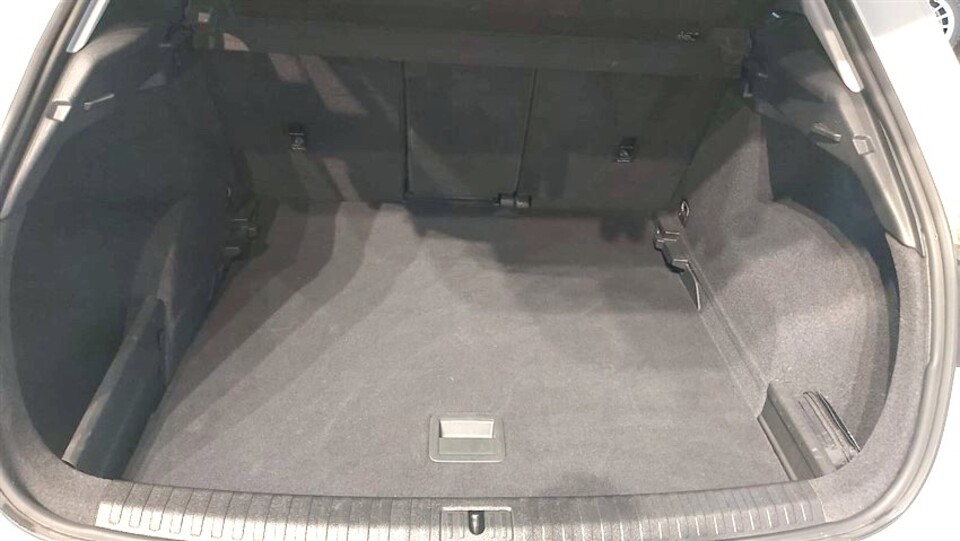 Audi Q3 2.0 tdi 150cv s-tronic Diesel