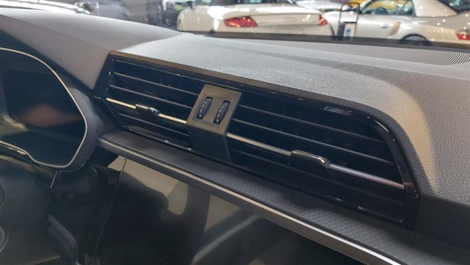 Audi Q3 2.0 tdi 150cv s-tronic Diesel