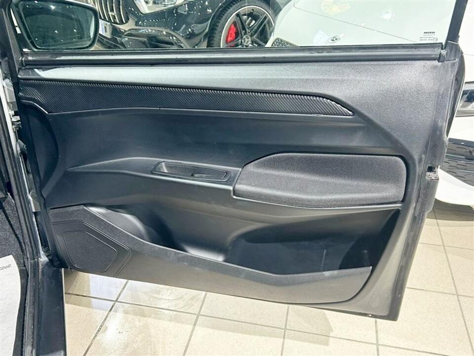 Aixam City sport Diesel