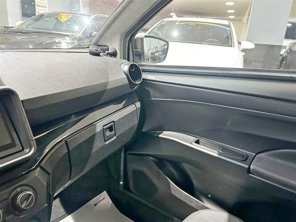 Aixam City sport Diesel