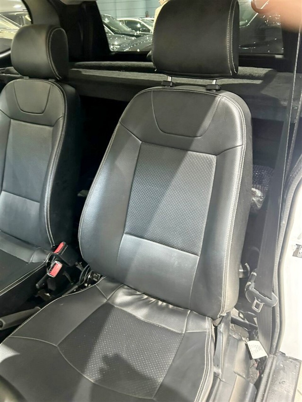 Aixam City sport Diesel