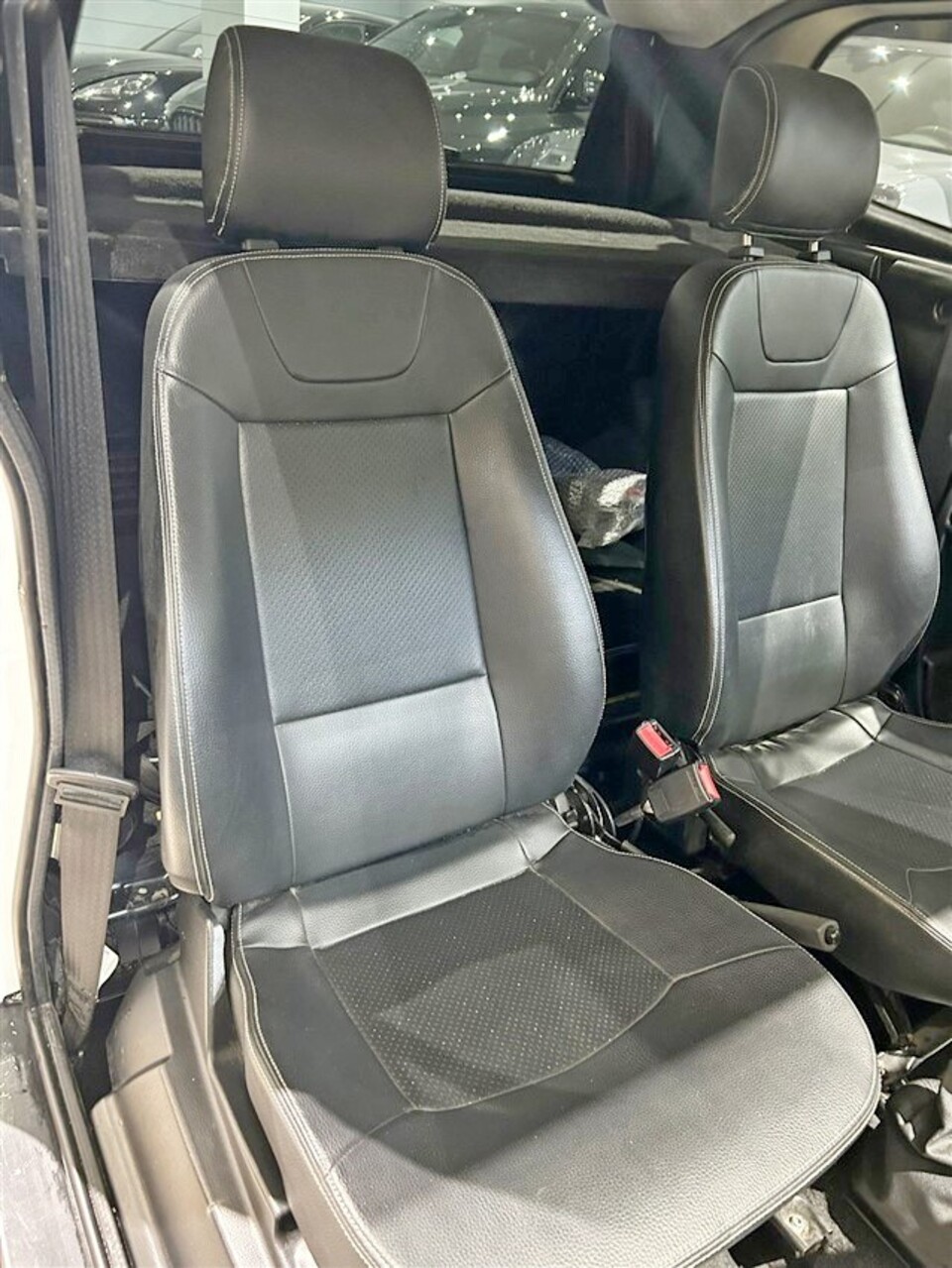 Aixam City sport Diesel