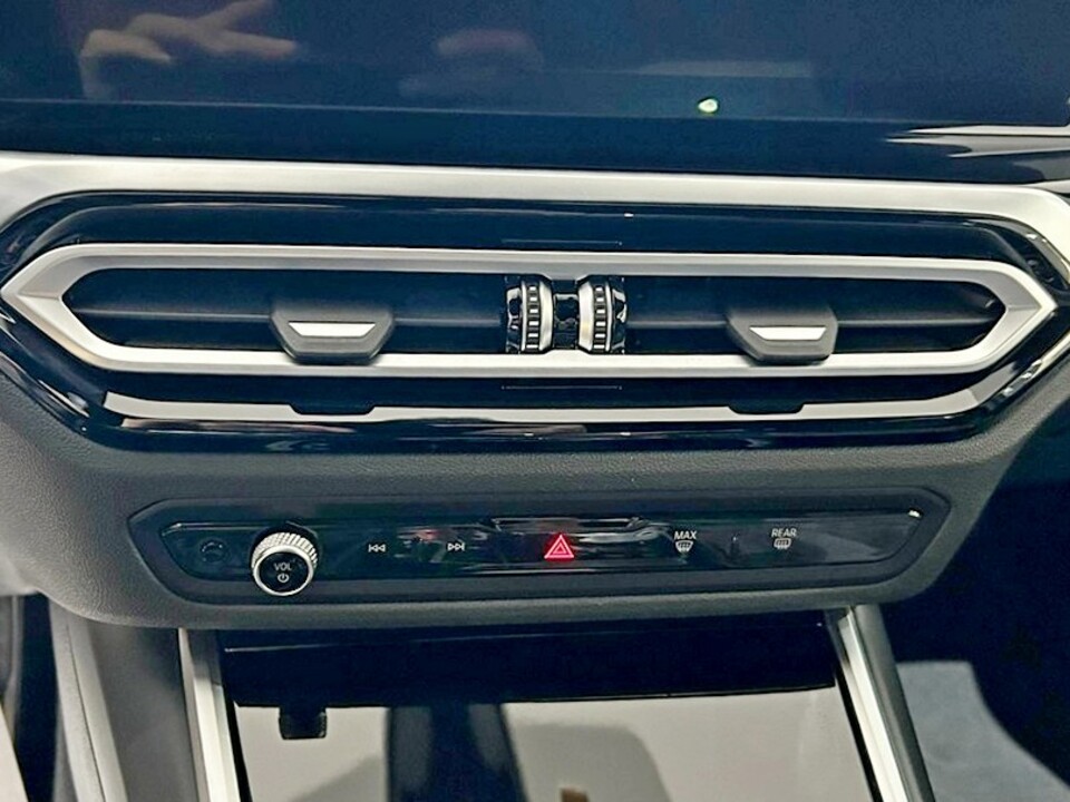 BMW M2 M2 Coupe 3.0 460cv auto Benzina