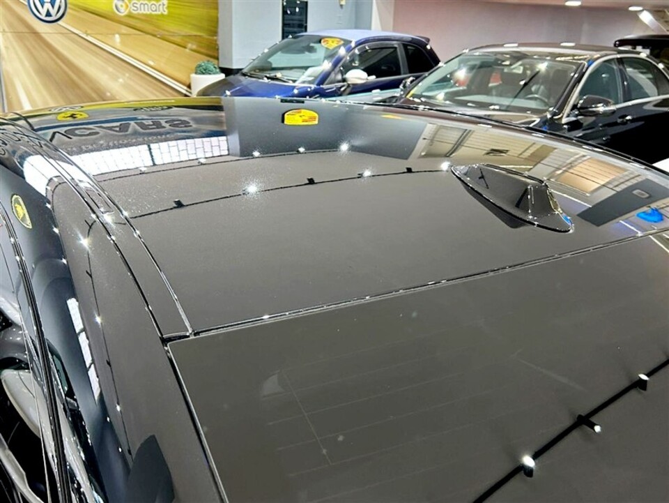 BMW M2 M2 Coupe 3.0 460cv auto Benzina