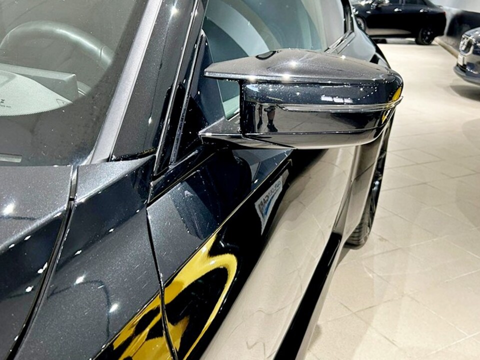 BMW M2 M2 Coupe 3.0 460cv auto Benzina