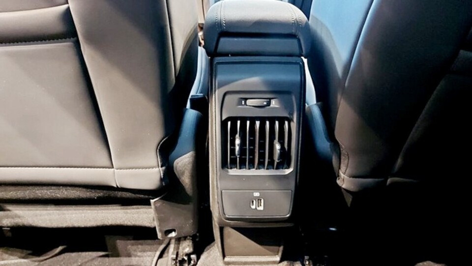 Alfa Romeo Tonale 1.5 hybrid Veloce 160cv tct7 Elettrica / Benzina