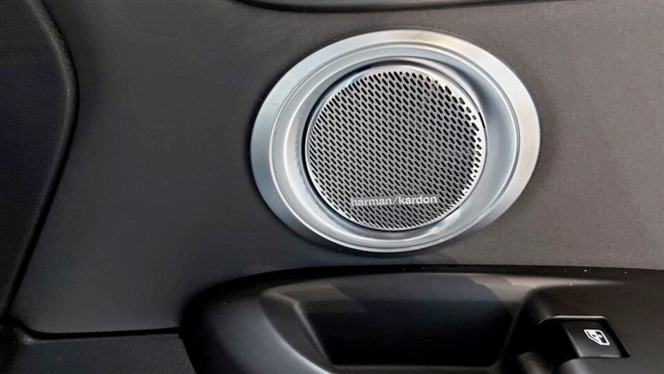 Alfa Romeo Tonale 1.5 hybrid Veloce 160cv tct7 Elettrica / Benzina