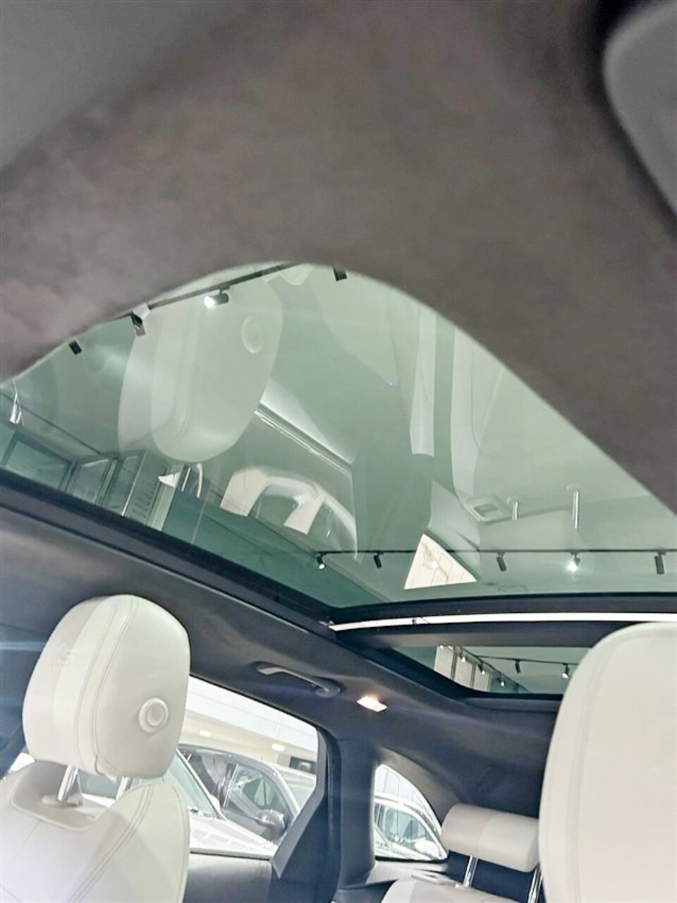 Jaguar F-PACE 3.0d V6 S awd 300cv auto Diesel