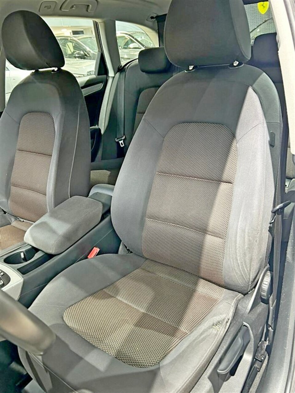 Audi A4 Allroad Quattro 2.0 tdi Advanced s-tronic Diesel