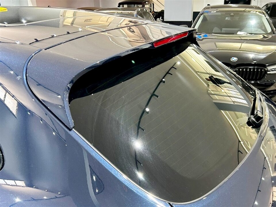 Porsche Macan 3.0 S 354cv pdk Benzina