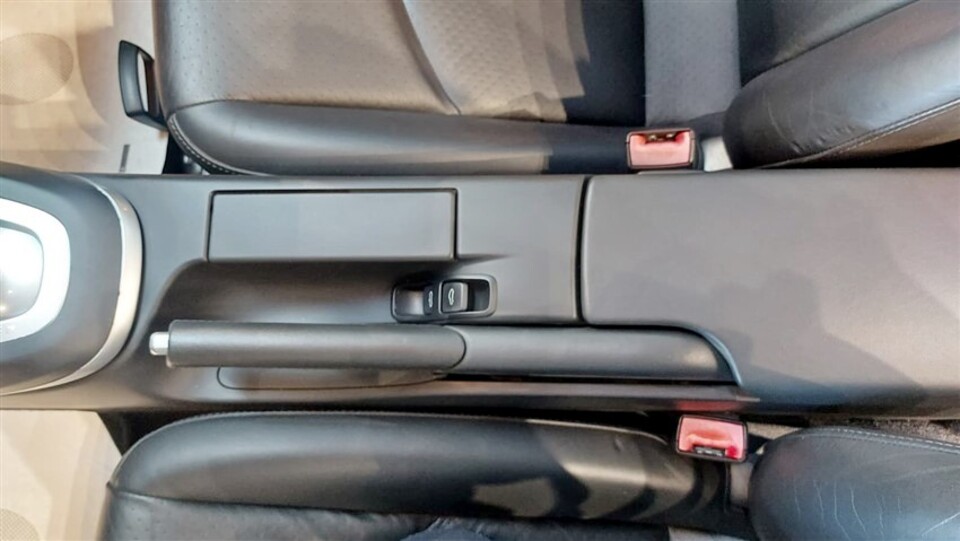 Porsche 911 Carrera 997 S da 385 Cv Benzina