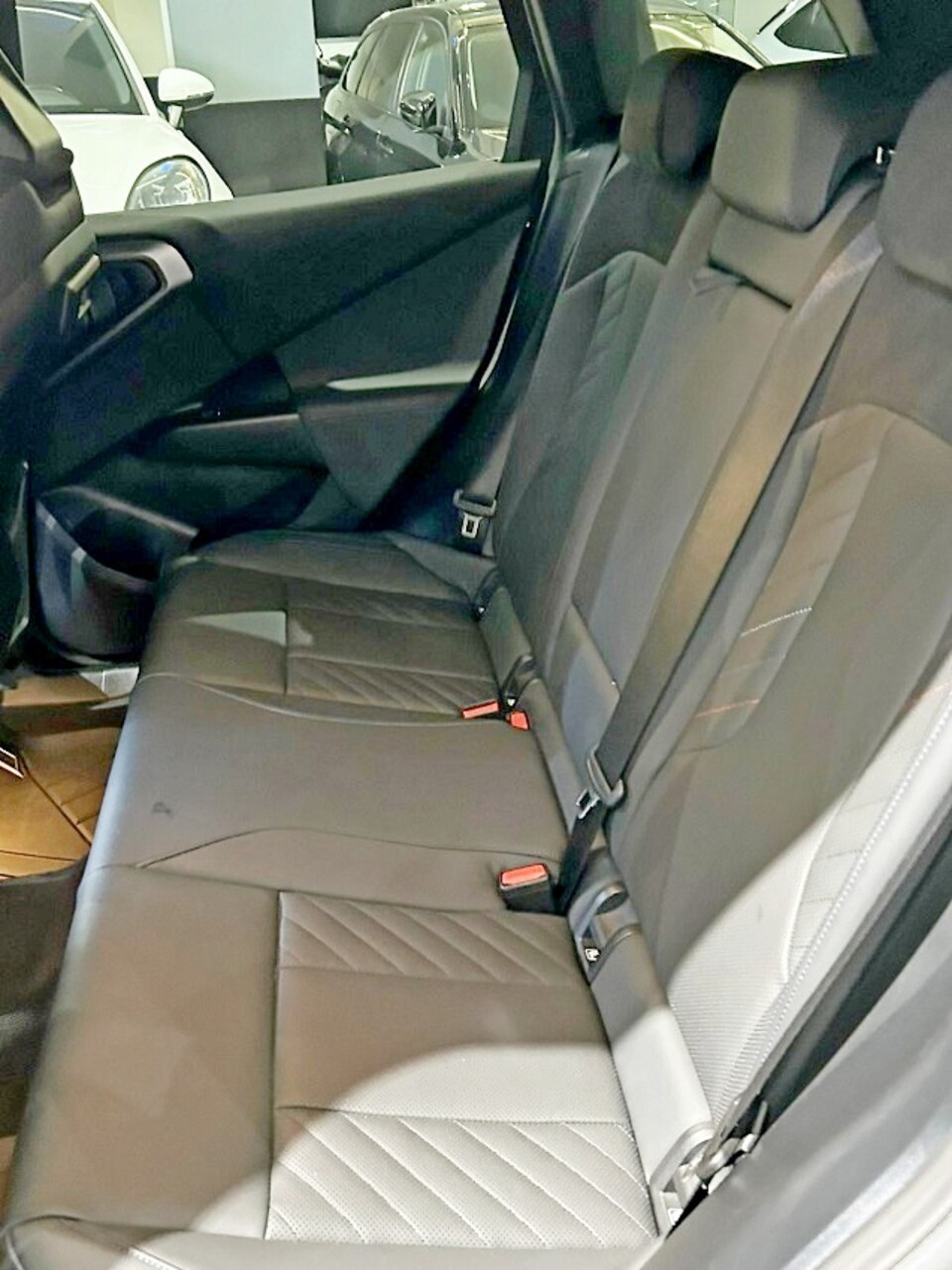 BMW X3 XDrive 20D MHEV Msport Pro Elettrica / Diesel