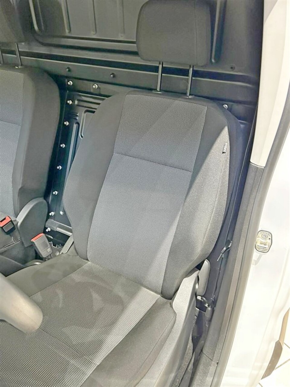 Fiat Doblo 1.5 D da 131 Cv con solo 3100 Km Diesel