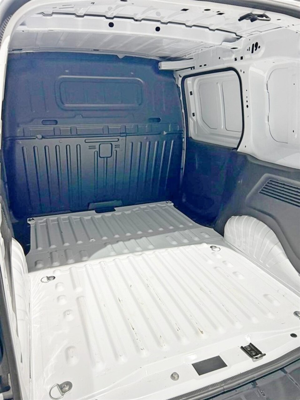 Fiat Doblo 1.5 D da 131 Cv con solo 3100 Km Diesel