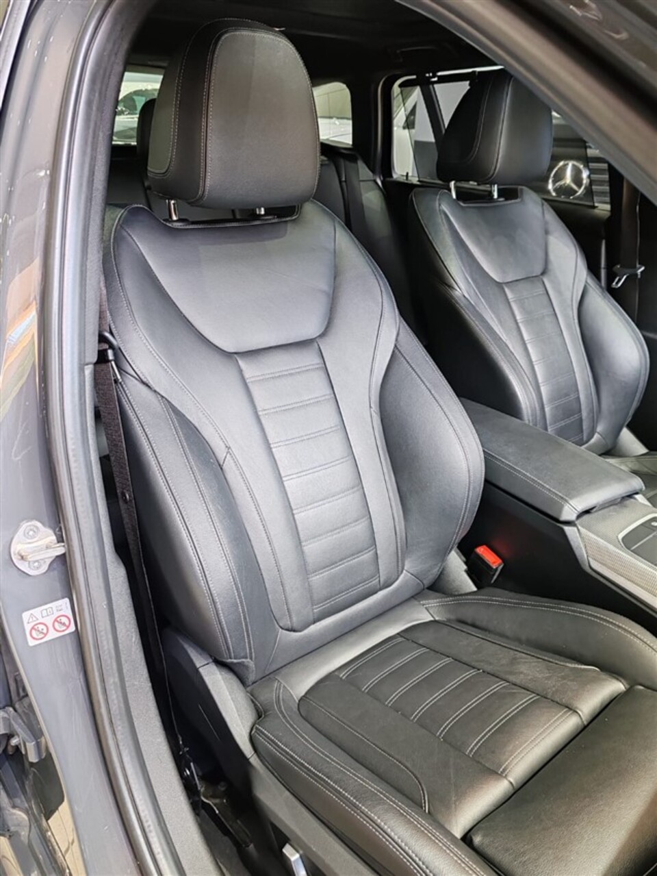 BMW 320 Touring xdrive Msport auto Diesel