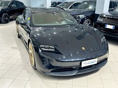 Porsche Taycan 4S Sport turismo Elettrica