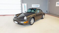 Porsche 911 964 carrera 2 Benzina