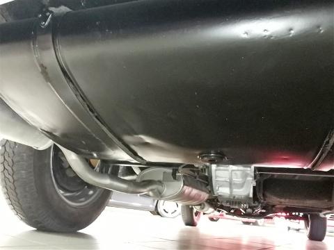 Alfa Romeo Giulietta 1.300 Sprint Benzina