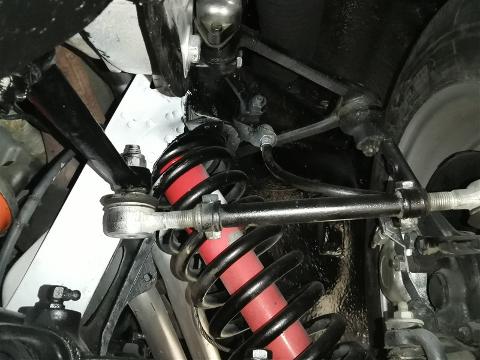 Alfa Romeo Giulietta 1.300 Sprint Benzina