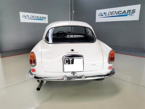 Alfa Romeo Giulietta 1.300 Sprint Benzina