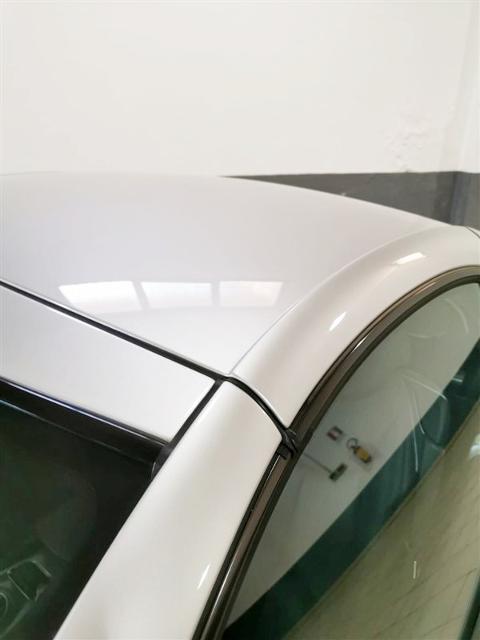 Mercedes-Benz Sl 350 da 245 Cv Benzina